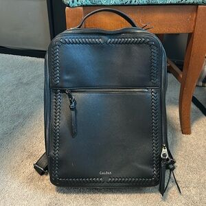 Calpak Kaya Backpack